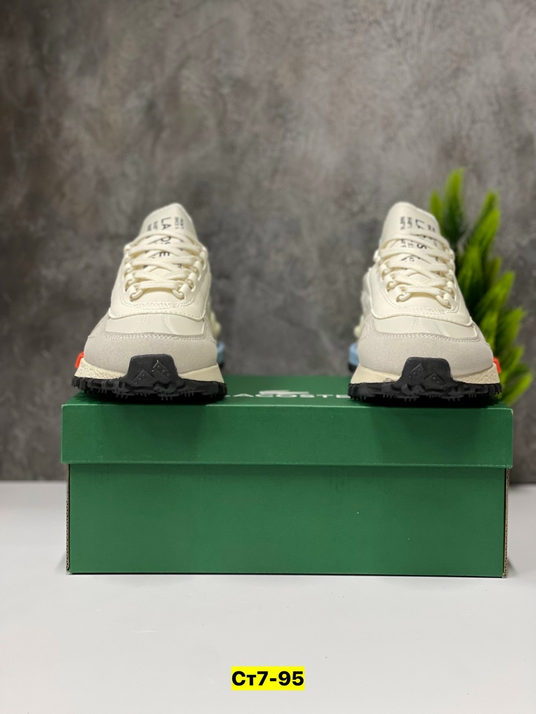 кроссовки lacoste elite active,мужские кроссовки lacoste,кроссовки lacoste,мужские кроссовки lacoste elite active,кроссовки lacoste кроссовки