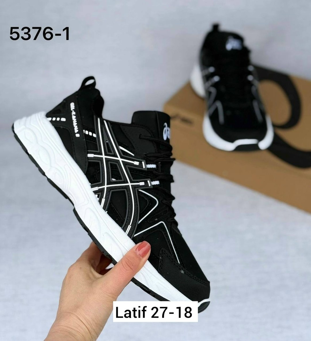 кроссовки,кроссовки asics,кроссовки asics gel kahana 8,кроссовки мужские asics,мужские кроссовки