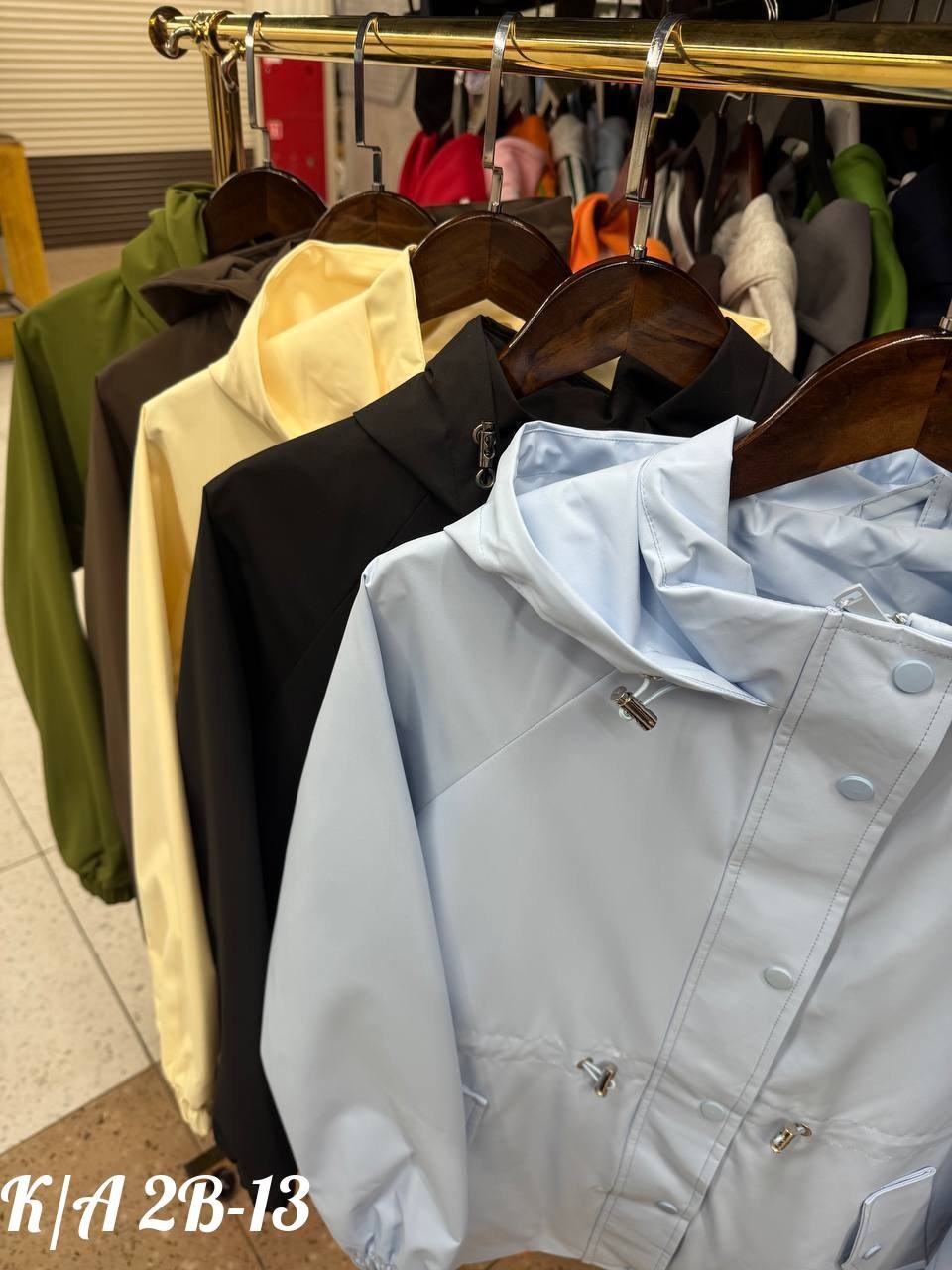 ветровка женская,куртка женская,ветровка удлиненная с капюшоном,куртка демисезонная женская,куртка парка