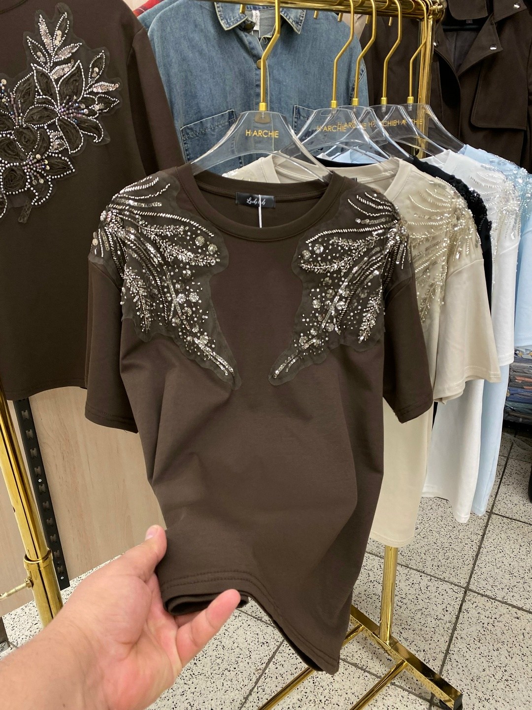 футболки женская,футболка,летние футболки,футболка со стразами,женские футболки со стразами