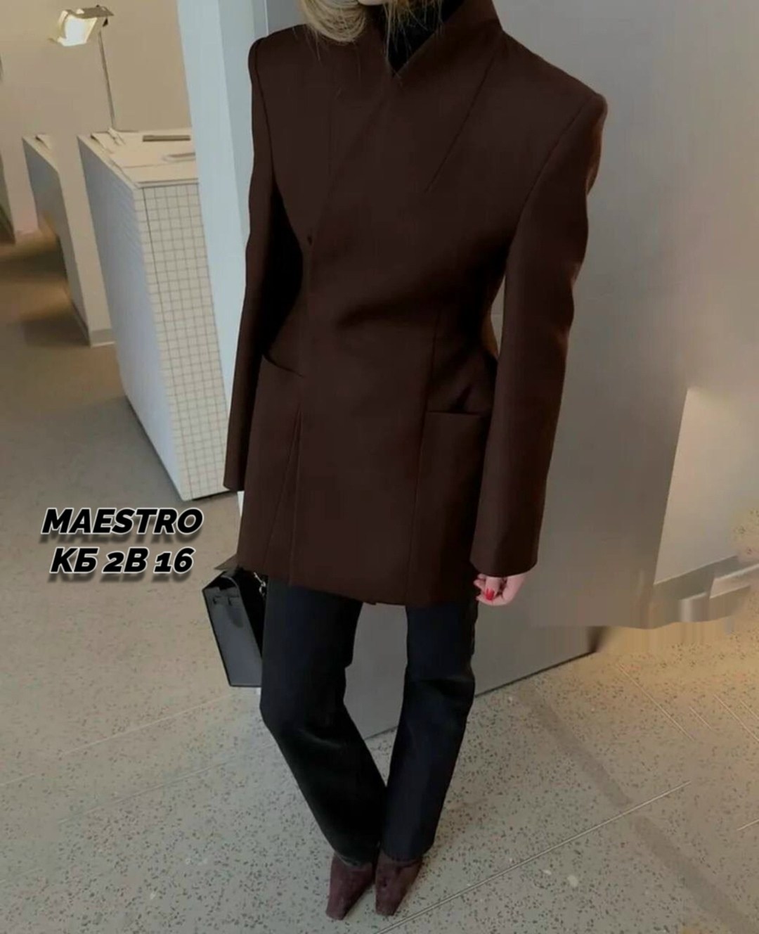 пальто женское без воротника,пальто женское стильное,пальто женское с воротником,бордовое пальто,пальто