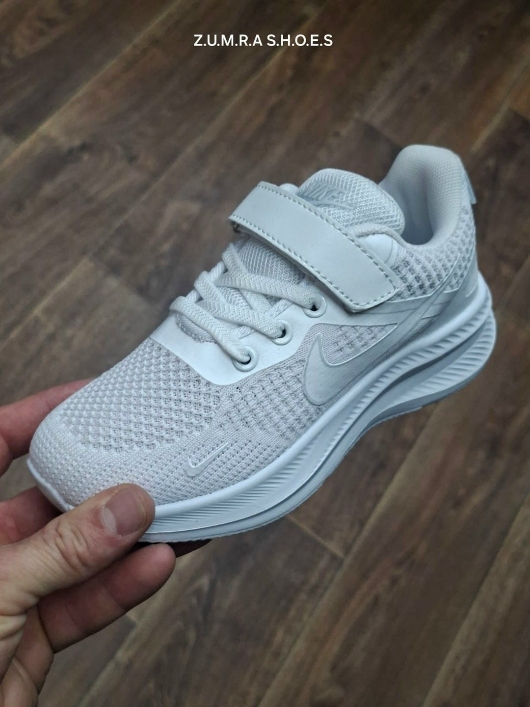 кроссовки adidas,кроссовки мужские adidas,кроссовки адидас светлые,кроссовки адидас,кроссовки