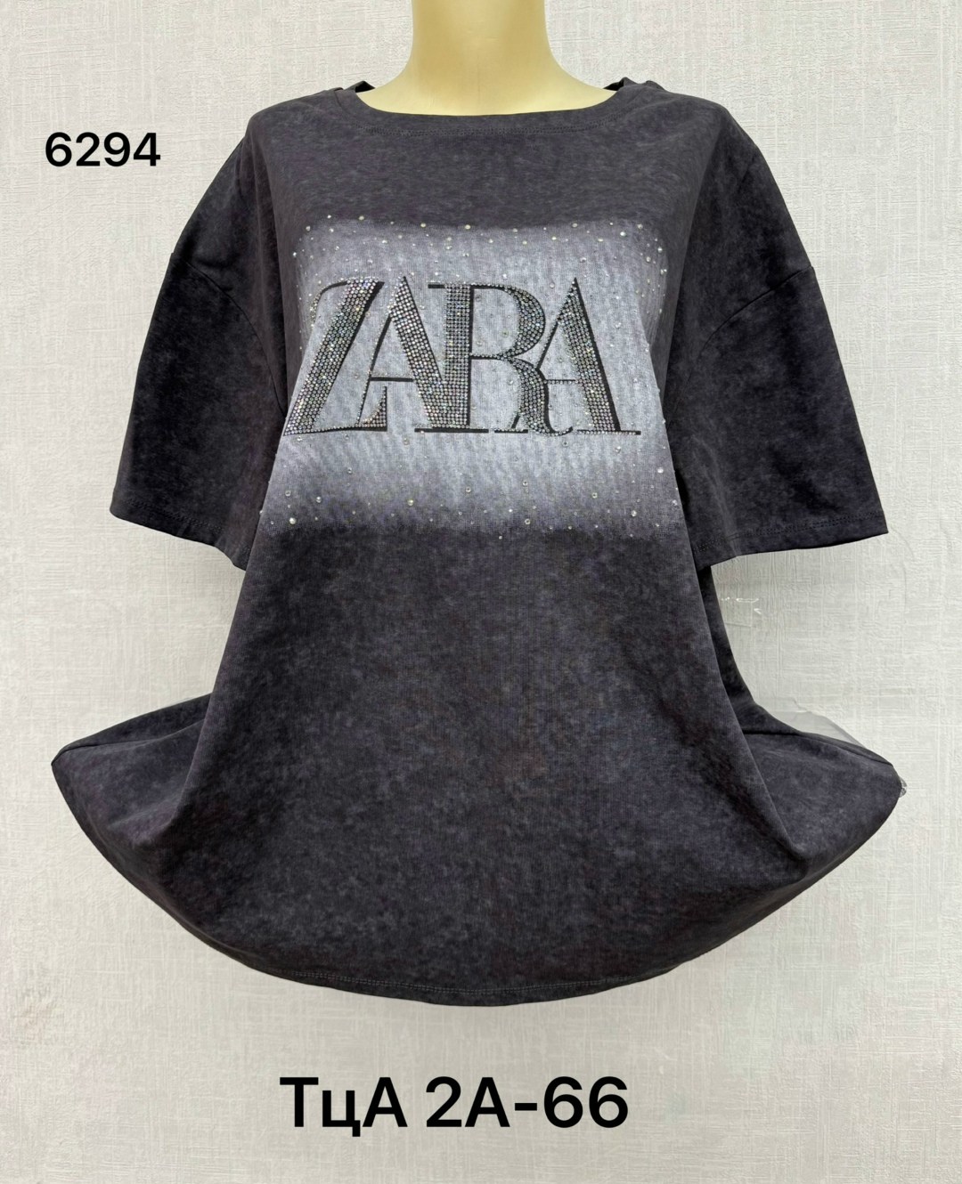 футболки женская,футболка больших размеров для женщин,женская футболка больших размеров,футболка женская оверсайз,женская майка