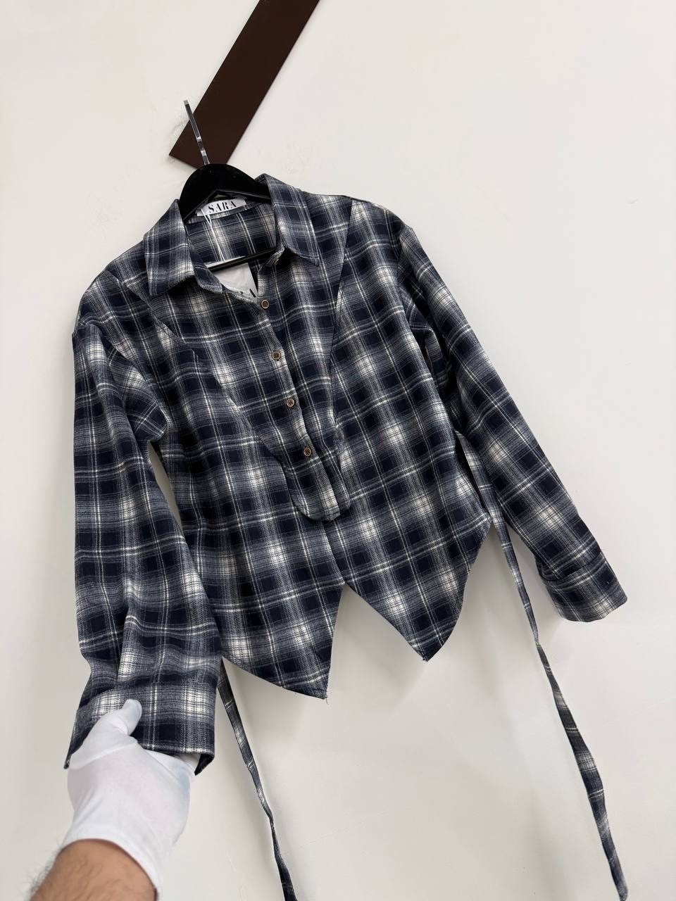рубашка в клетку женская,стильная рубашка,женская рубашка,клетчатая рубашка,рубашка в клетку