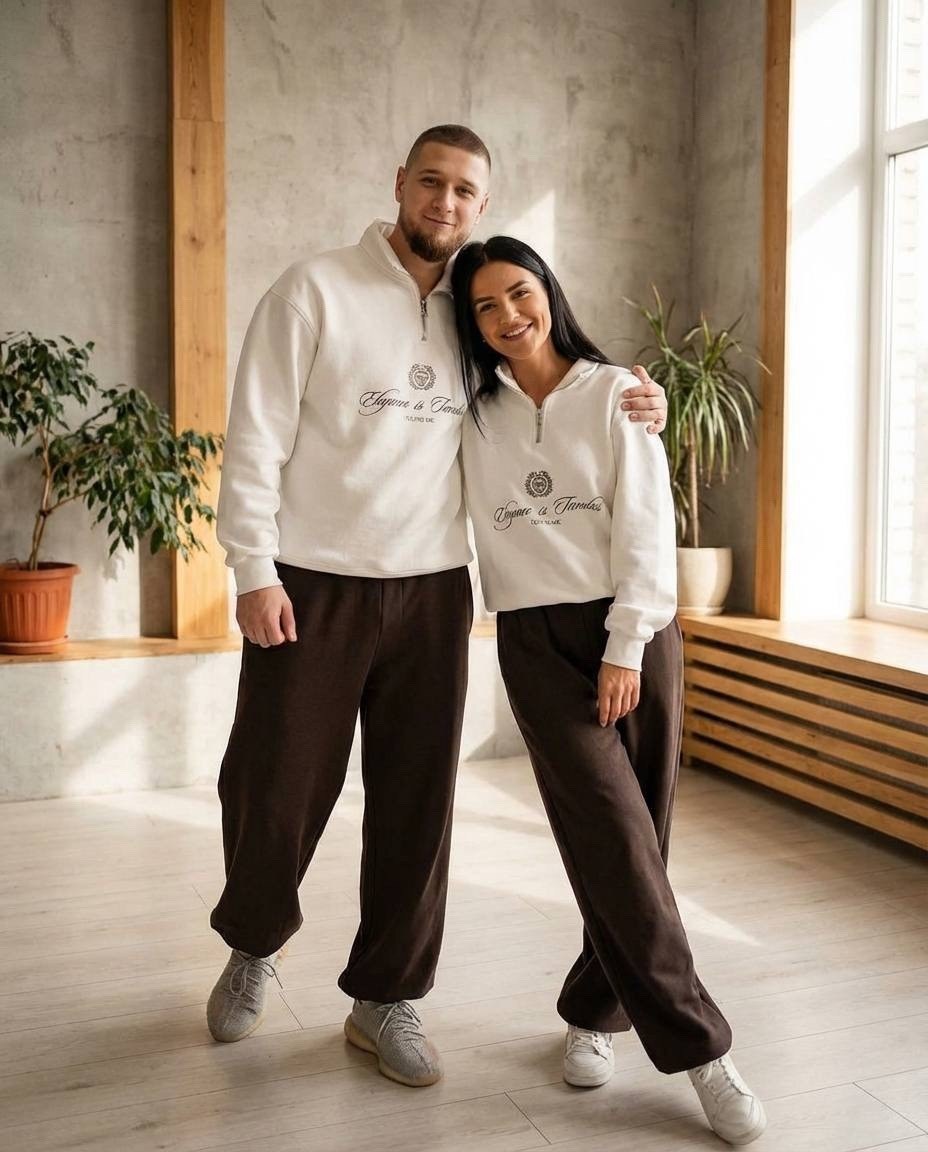 костюм спортивный,костюм двойка для мужчин трехнитка,парные спортивные костюмы,спортивный костюм женский,парные костюмы