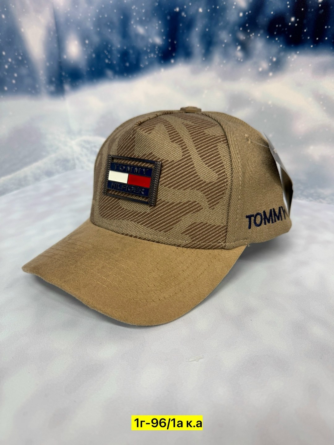 бейсболка tommy hilfiger бейсболка,бейсболка tommy hilfiger,кепка томми хилфигер,бейсболка томми хилфигер с сеткой,бейсболка tommy