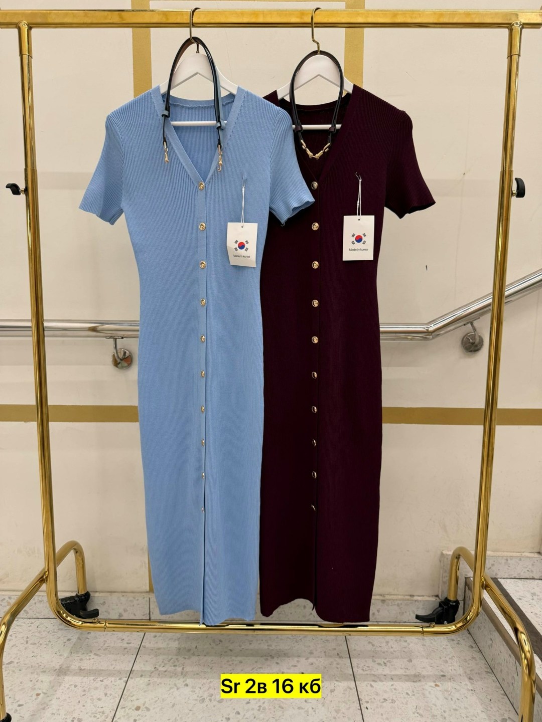 платье женское миди,женское платье,трикотажное платье,платье,платье лапша