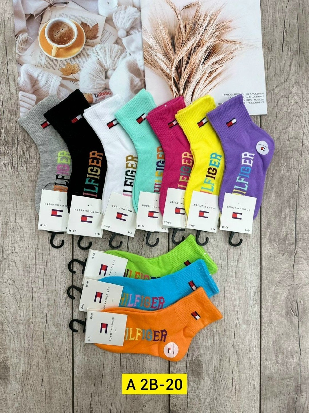 носки женские,носки детские с,носки комплект,носки подростковая,носки подростковые спортивные