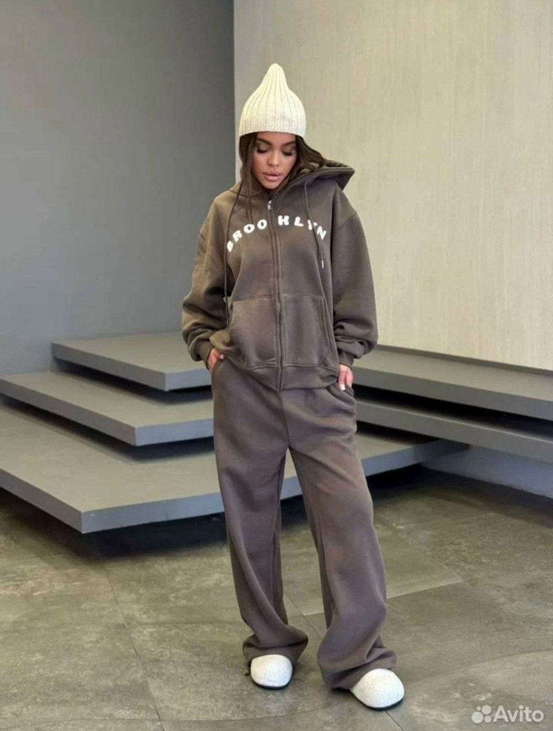 спортивные костюмы женские,теплый костюм на флисе,костюм на флисе женский,костюм спортивный женский теплый,костюм теплый