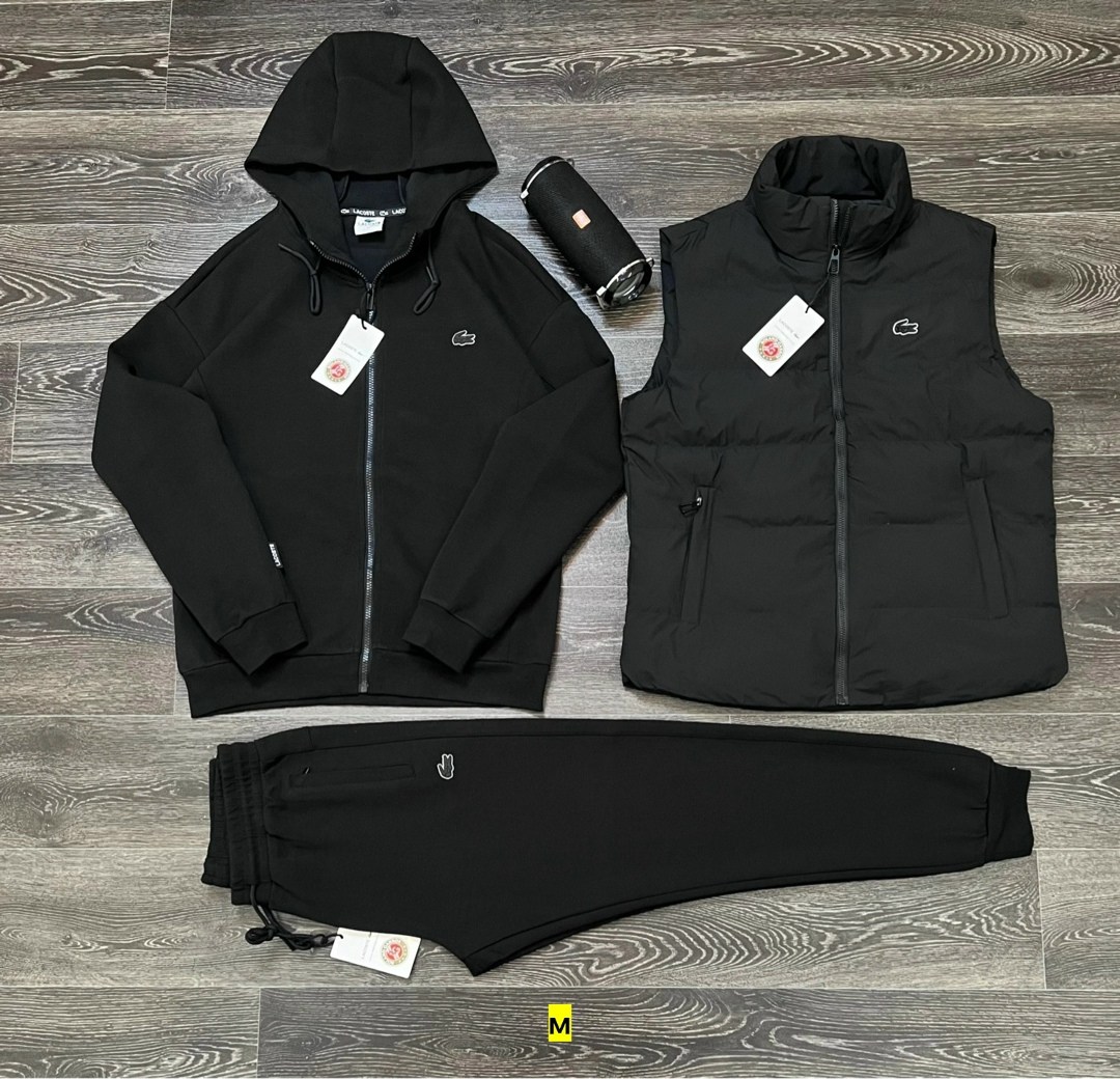 мужской спортивный костюм на флисе,мужские спортивные костюмы,cпортивный костюм теплый,спортивные костюмы для мужчин,костюм на флисе мужской