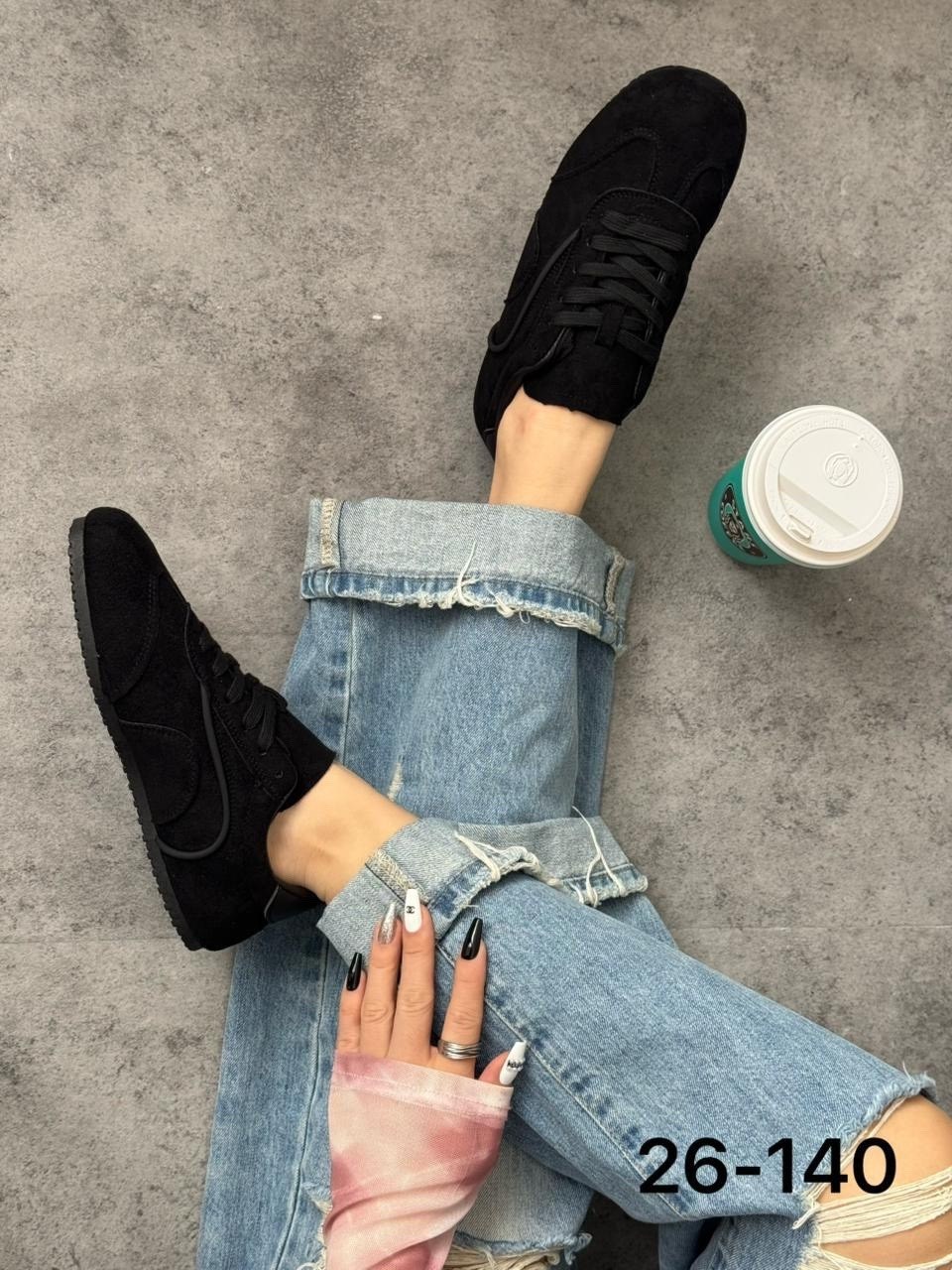 ,кеды самба замшевые коричневые кроссовки milores 432686314,замшевые кроссовки,кеды замшевые,кроссовки женскиe