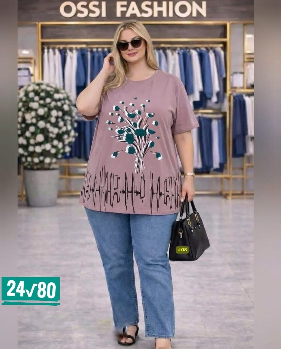 футболки женские больших размеров,футболка больших размеров для женщин,футболка женская летняя больших размеров,женская футболка,туника большие размеров