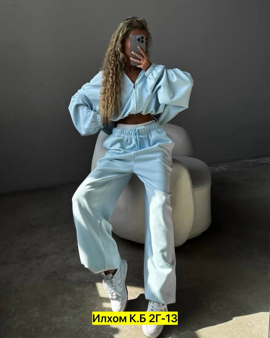 женские спортивные костюмы,спортивные костюм,костюм спортивный одежда,женские костюмы,костюм женские спортивные костюмы