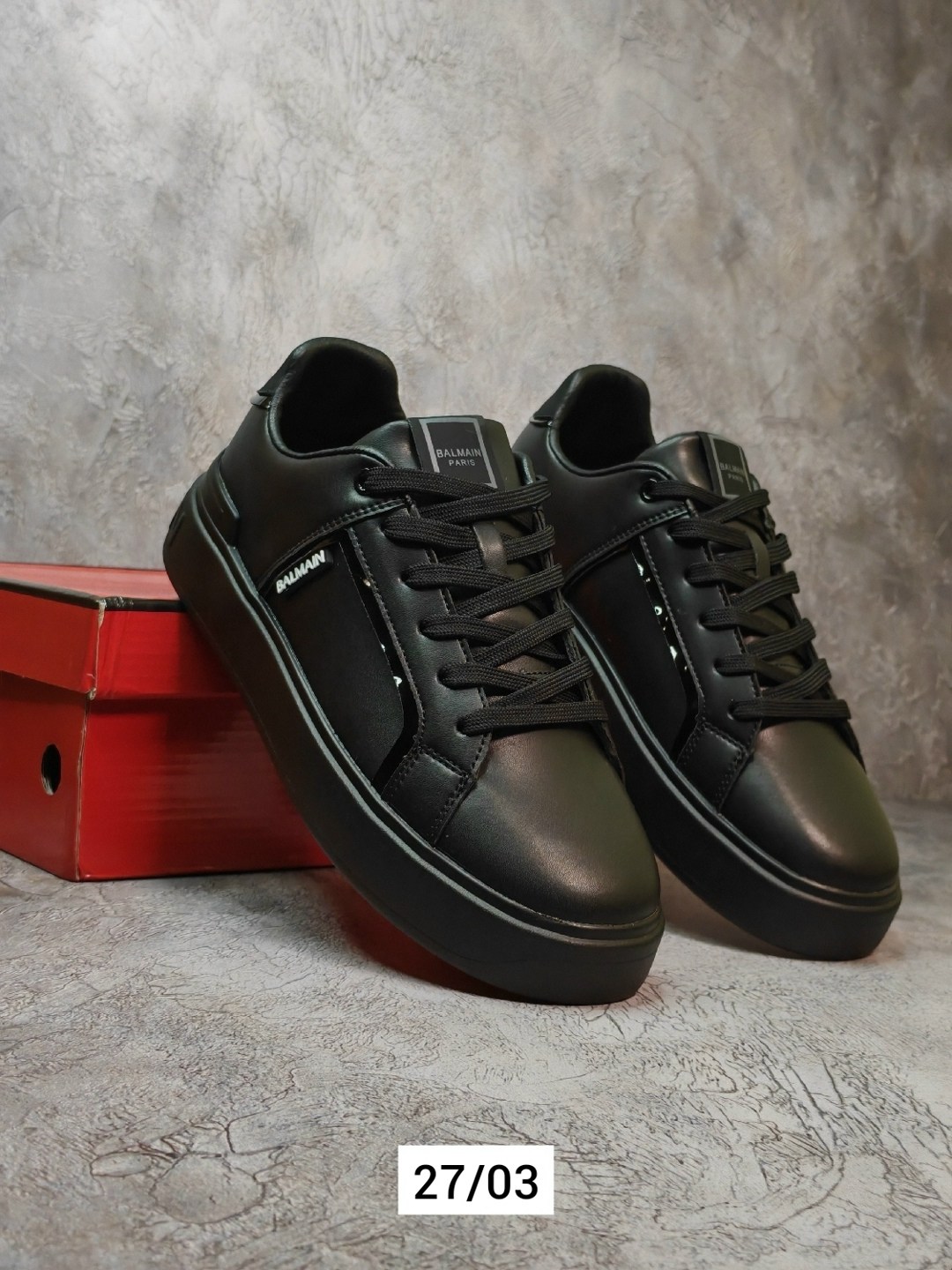 , мужская,черные кроссовки,мужские кроссовки,обуви