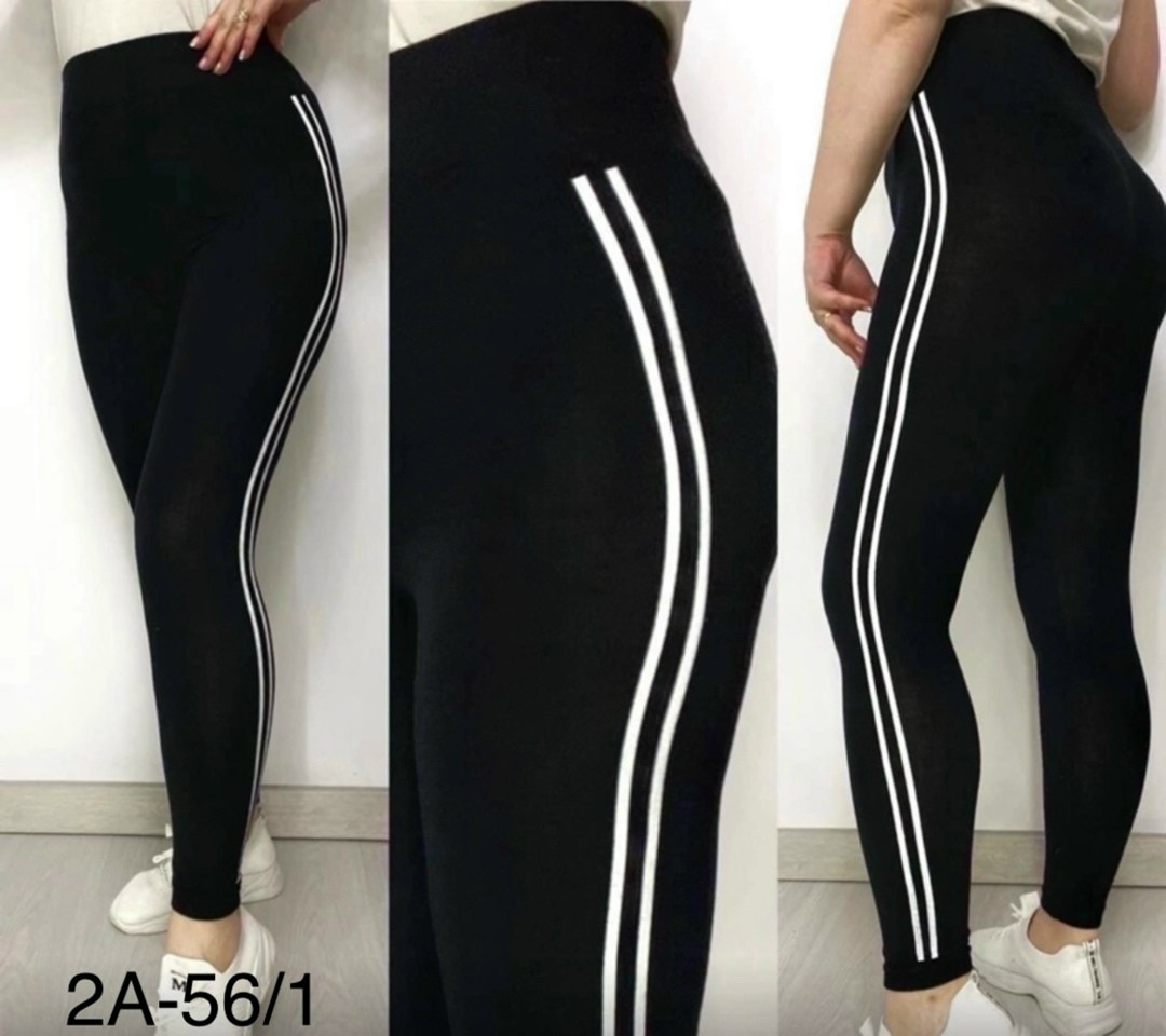 женские спортивные леггинсы,спортивные лосины женские,спортивные леггинсы лосины,леггинсы лосины женские,легинсы из тонкой ткани