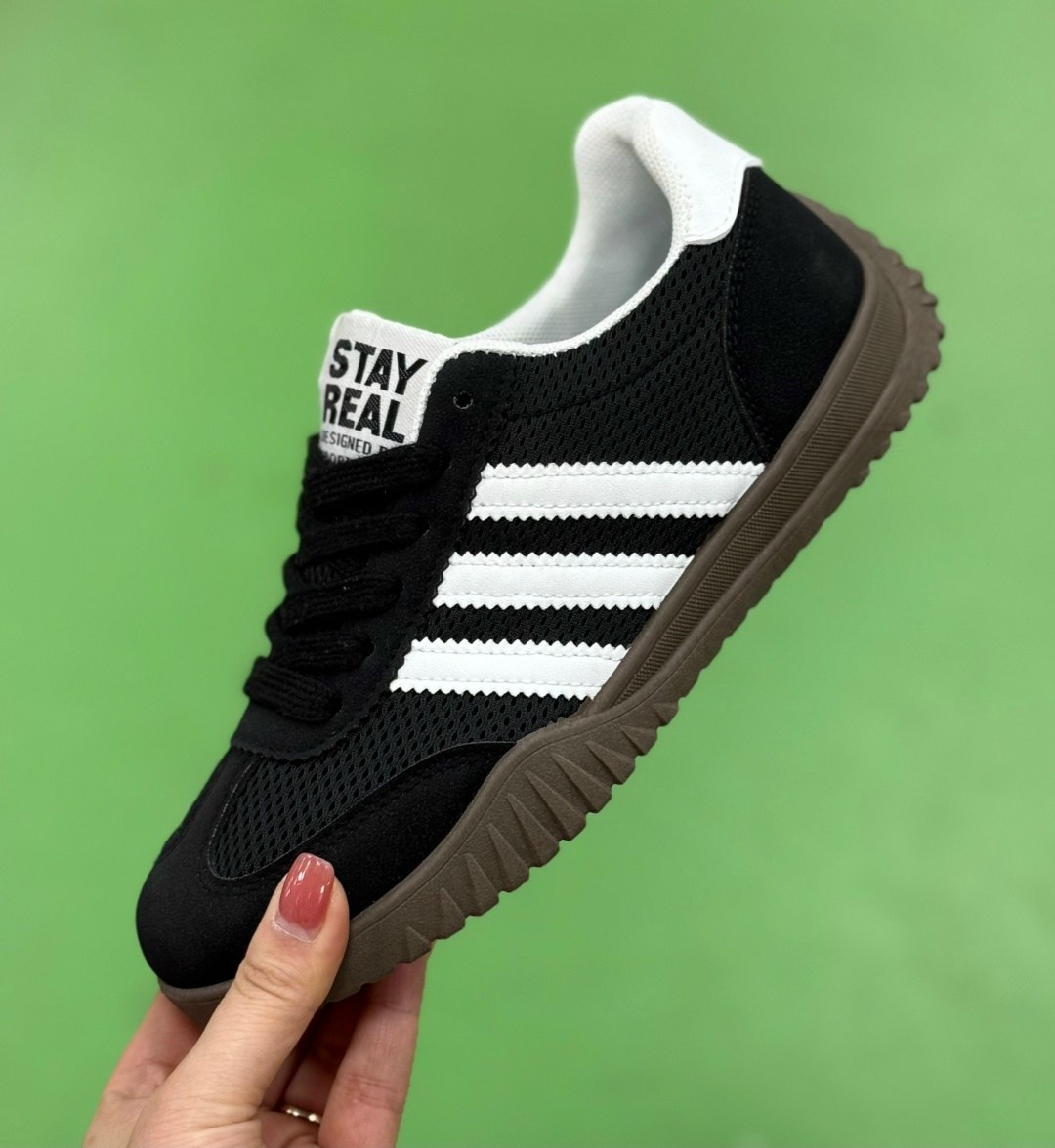 кроссовки,кроссовки nike,кроссовки мужские nike,кроссовки для мужчина,кроссовка мужской