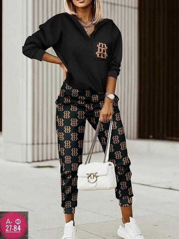 трикотажные женские костюмы,костюм спортивный женский,трикотажные костюмы,костюм женский,лучшие костюмы для спорта