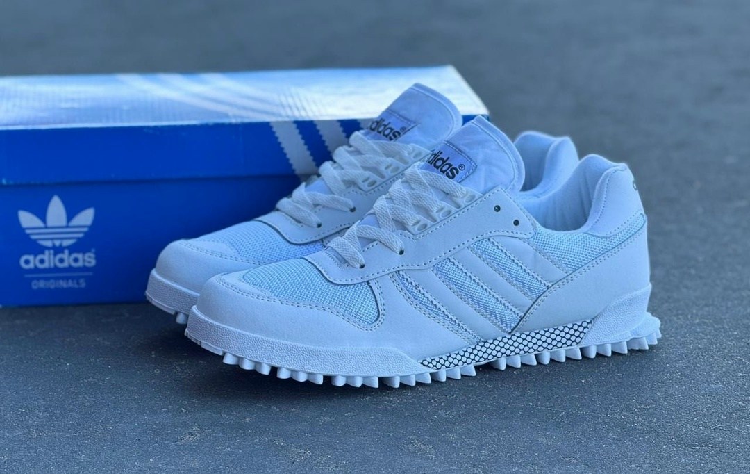 кроссовки adidas marathon,кроссовки adidas,adidas marathon,adidas marathon кроссовки мужские,кроссовки марафоны adidas marathon