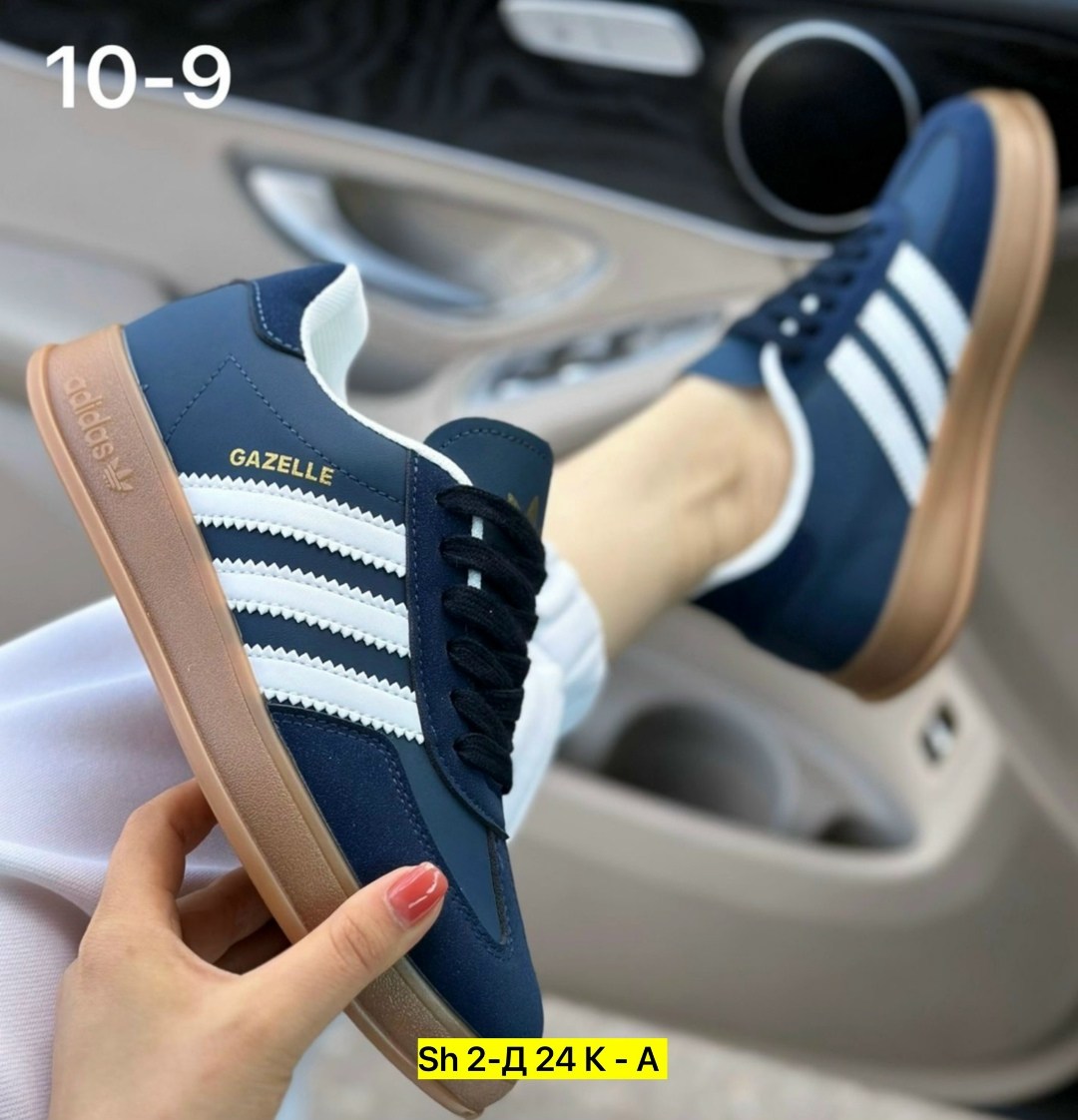 женские кроссовки,,женские повседневные кроссовки,кроссовки эко,кроссовки осенние