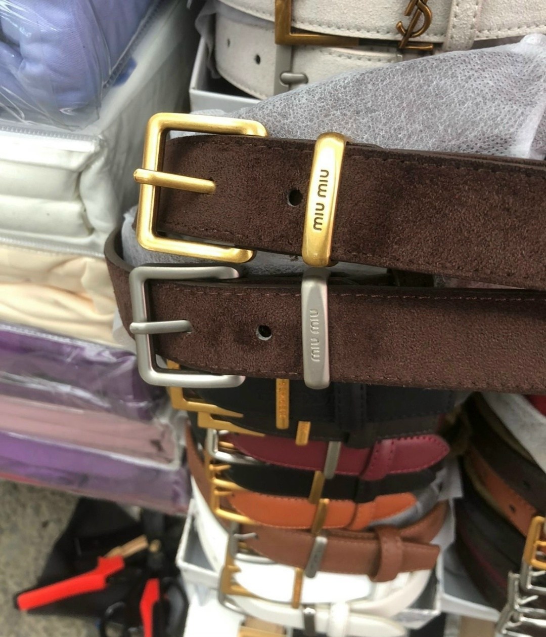 женские ремни,ремень модные,женский замшевый ремень,кожаный женский ремень,кожаные ремни