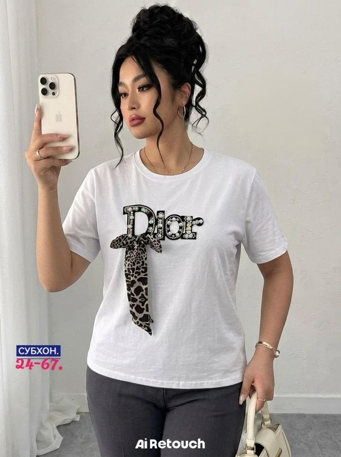 футболки женская,,женская футболка больших размеров,костюм двойка женская