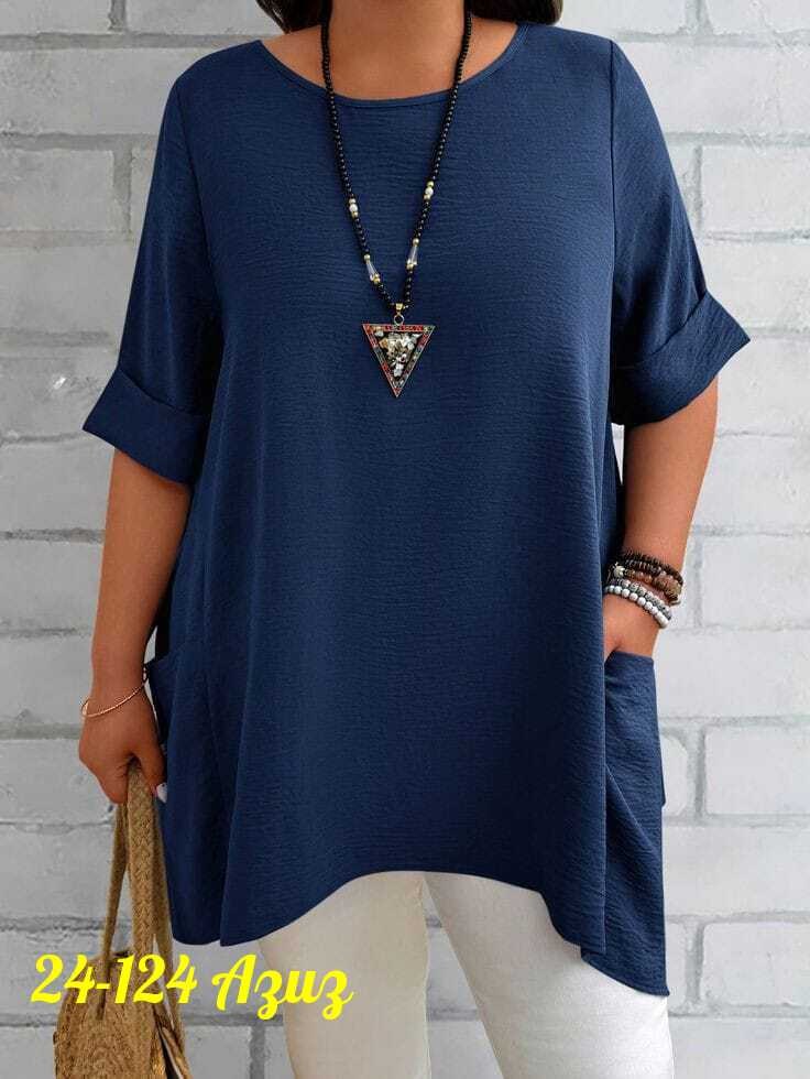 туника большие размеров,женская туника большие размеры,туники женская,блузка туника,оригинальные туники