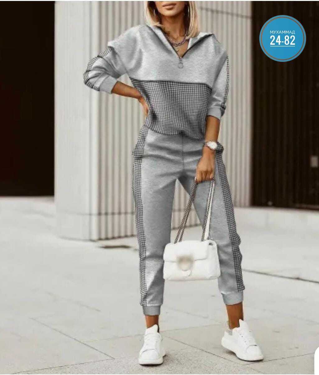 трикотажные женские костюмы,трикотажные костюмы,костюм спортивный женский,костюм женский,лучшие костюмы для спорта