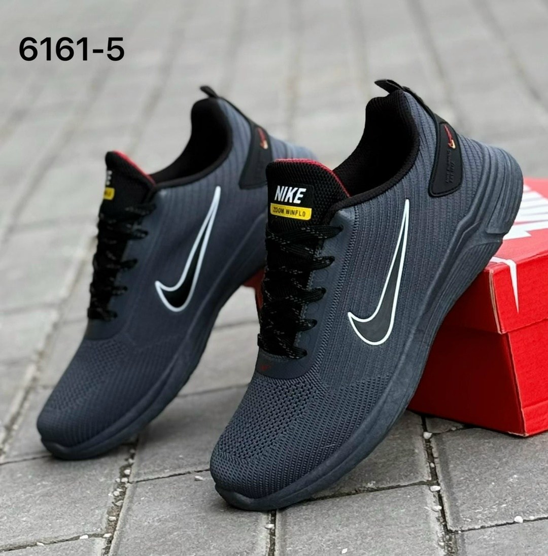 кроссовки nike,кроссовки nike мужские,кроссовки мужские летние nike,кроссовки,кроссовка мужской