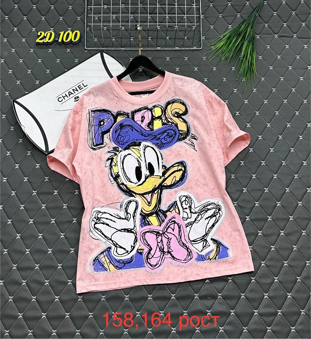 футболки для девушек,детская футболка,футболки детские,женская футболка,футболка