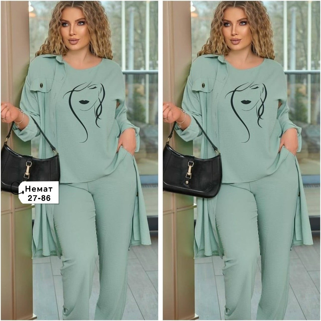 женский костюм тройка,женский костюм,костюм двойка,женские брючные костюмы,женские костюмы больших размеров