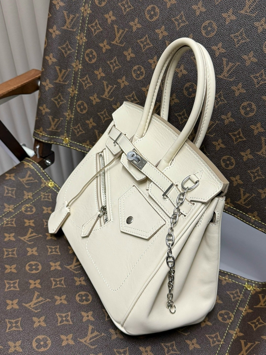 женская сумка,сумка хермес биркин белая,сумка гермес биркин,сумка hermes birkin,сумка