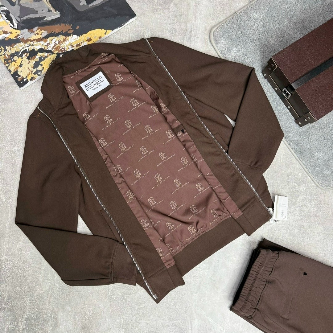 спортивный костюм brunello cucinelli,спортивный костюм loro piana,спортивный костюм stefano ricci,спортивный костюм,мужская мода