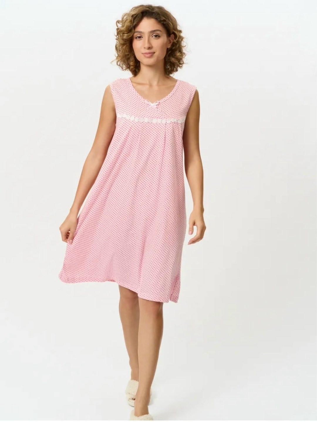 сорочка женская,ночная сорочка,ночная сорочка женская сорочка,сорочка женская дешевая,cорочка ночная женская