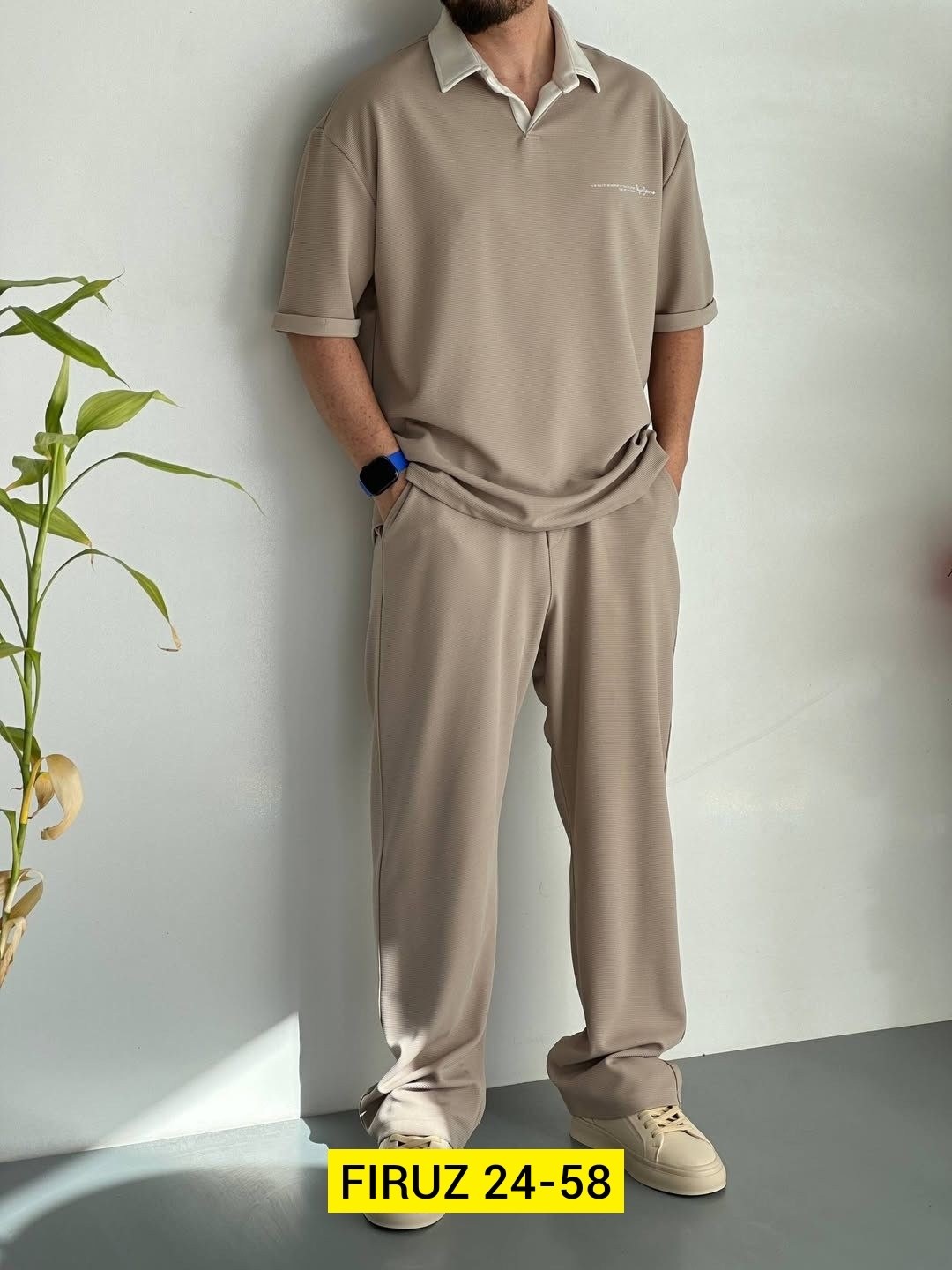 костюм спортивный мужской,мужская мода,трикотажные костюмы,костюм стиль,костюм мужской