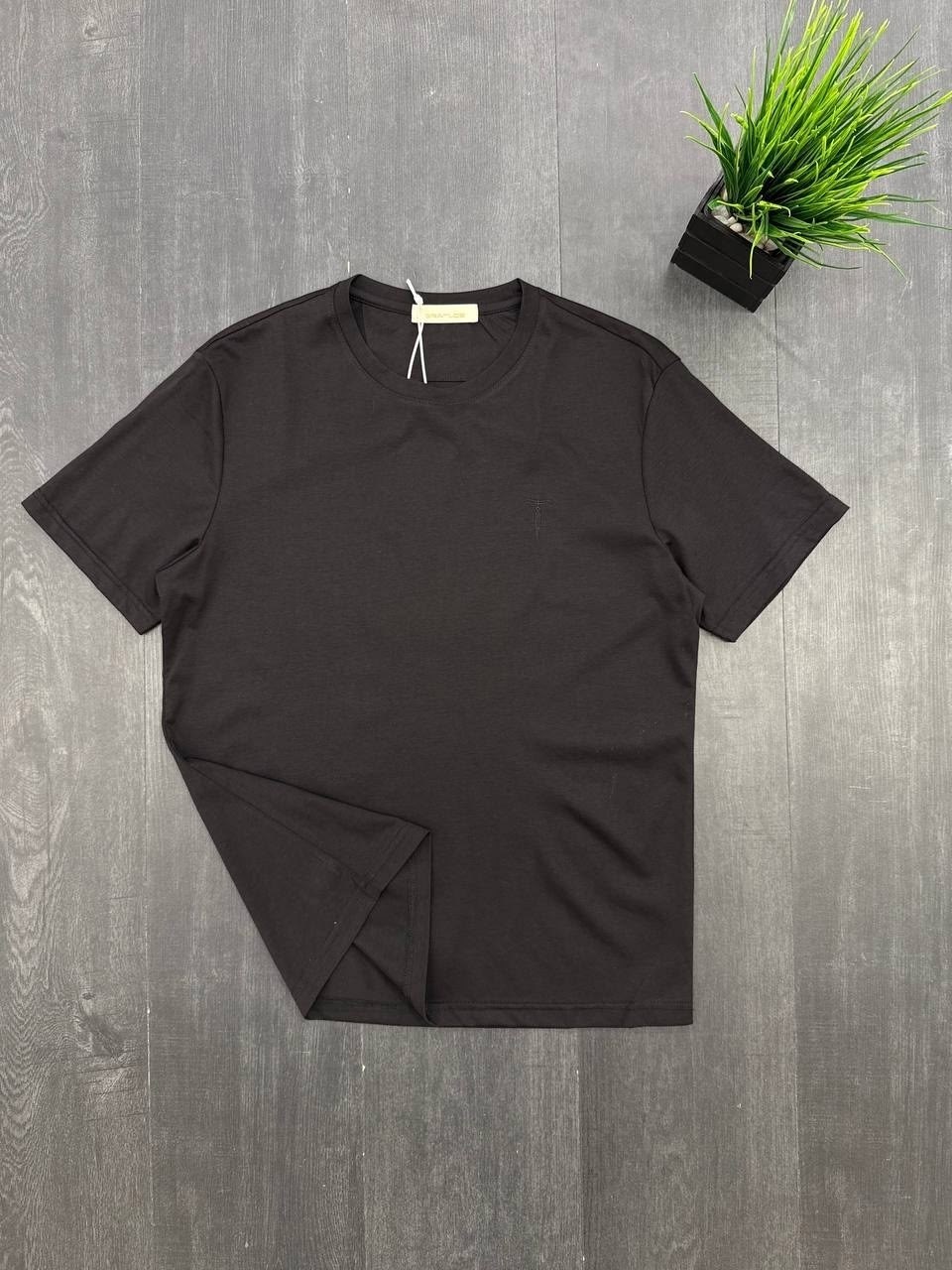 мужская футболка,футболка футболка мужская,футболки брендовые,мужская черная футболка,футболки для мужчин