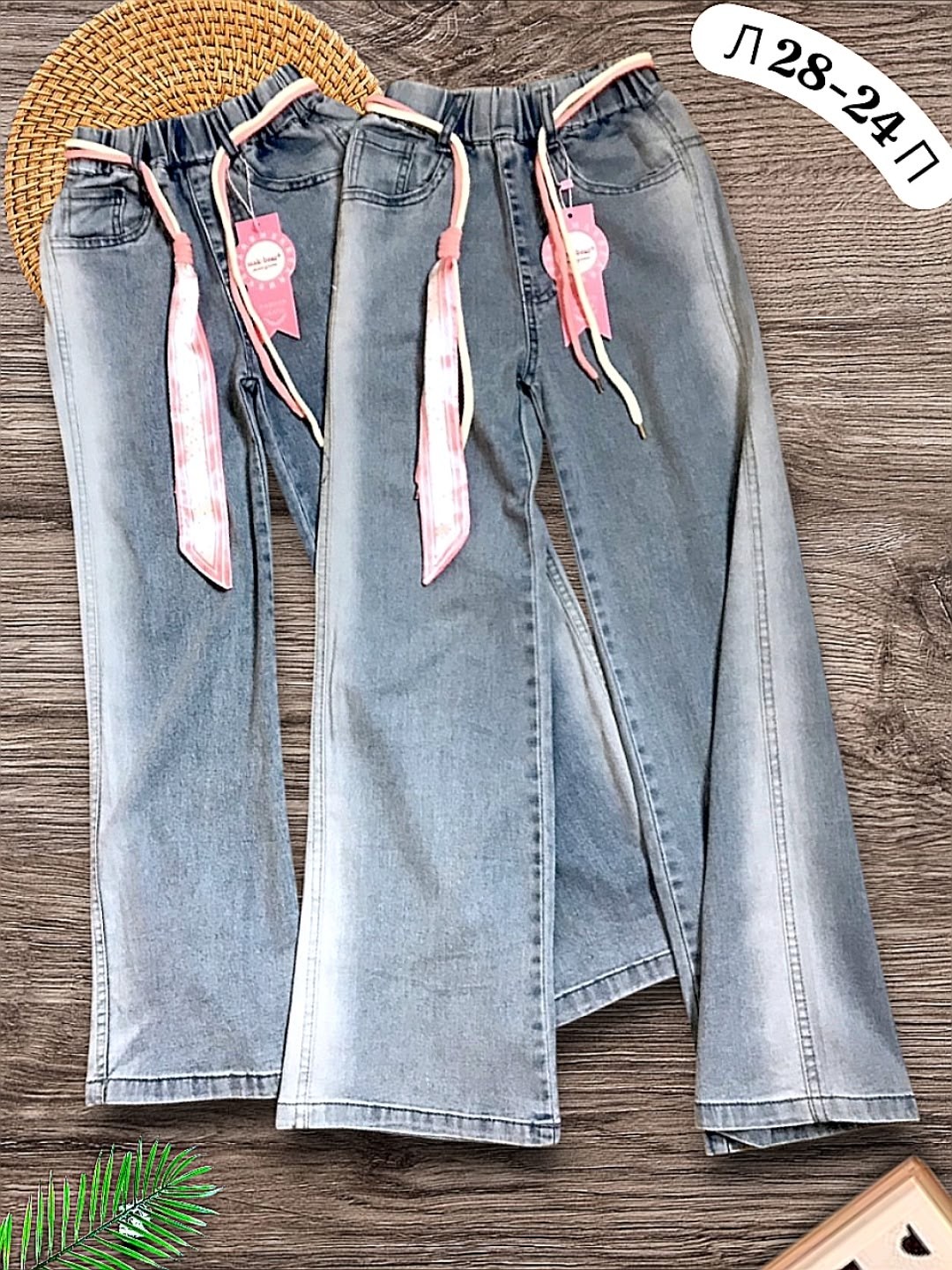 джинсы детский,джинсы для девочек,джинсы детские,джинсы,брюки джинсы