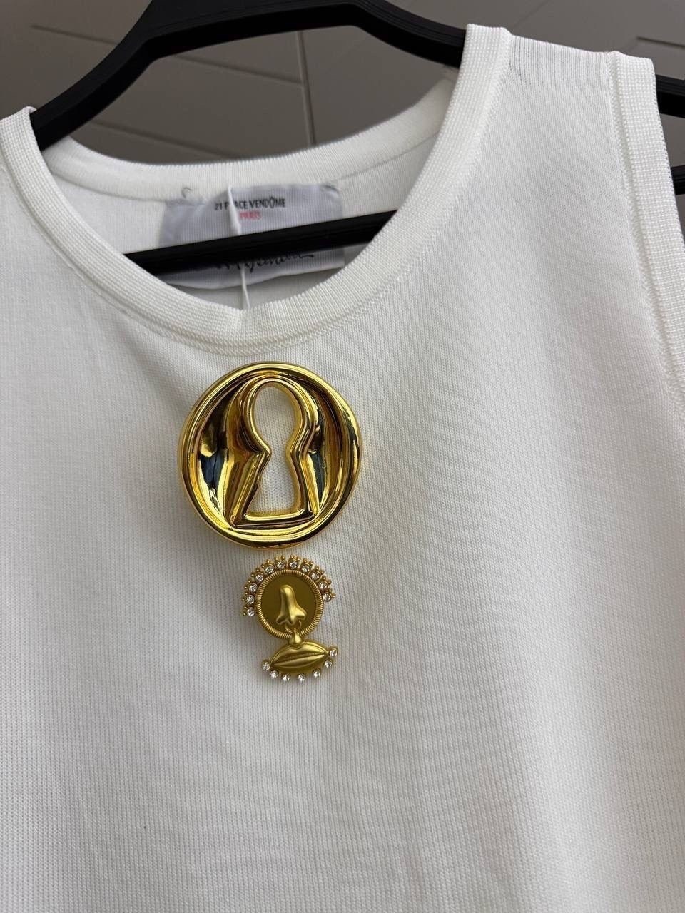 женская кофта,одежда для женщин,трикотажные,стильное,женский лонгслив