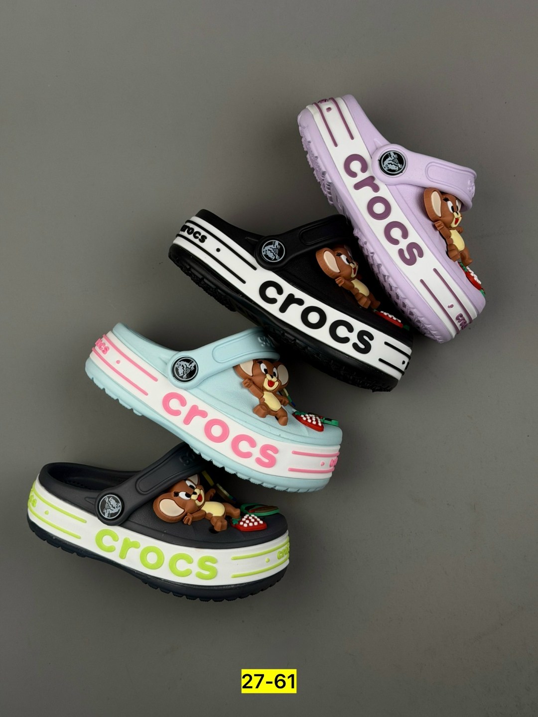 детские кроксы,крокс,,кроксы сабо детские,женские кроксы