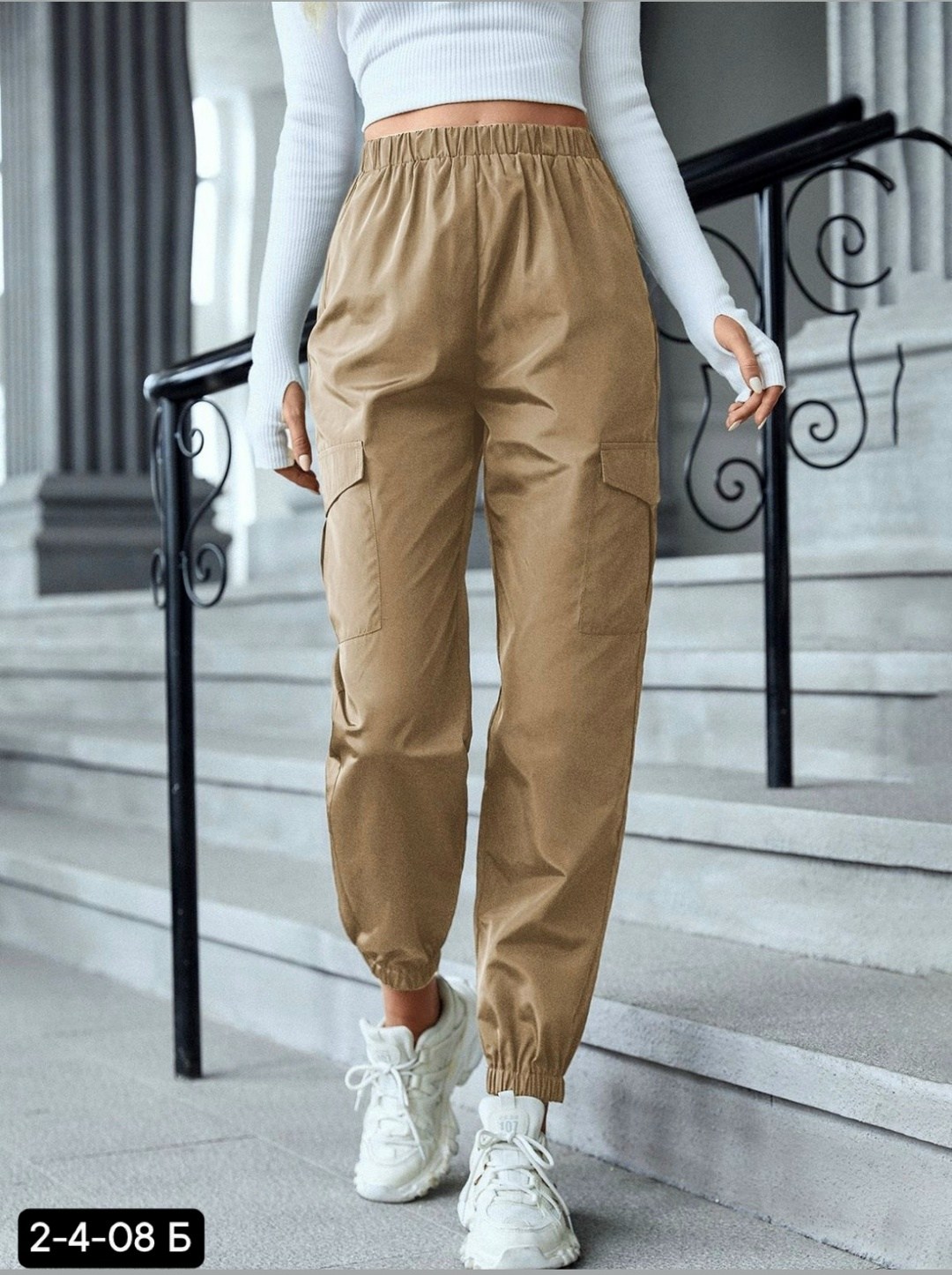 брюки для детей,штаны карго для девочек,брюки для девочек,брюки карго с карманами,брюки для мальчика