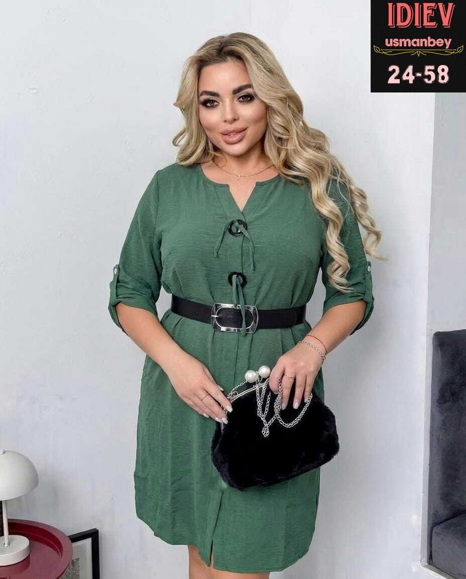 платья женские больших размеров,платья женские летние больших размеров,женская платье,платье женское стильное,платье