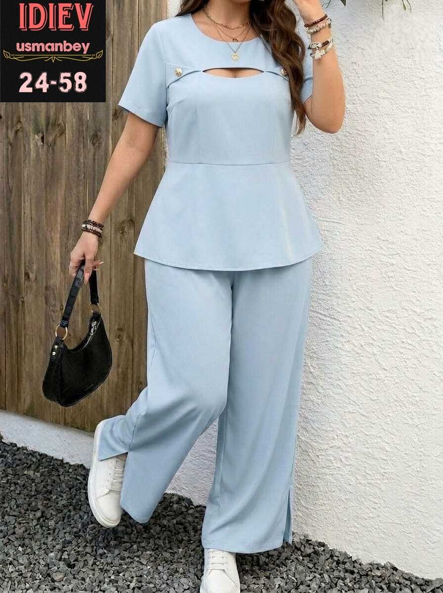 брючный костюм,костюм женский брючный,костюм двойка,женские костюмы,костюм с брюками