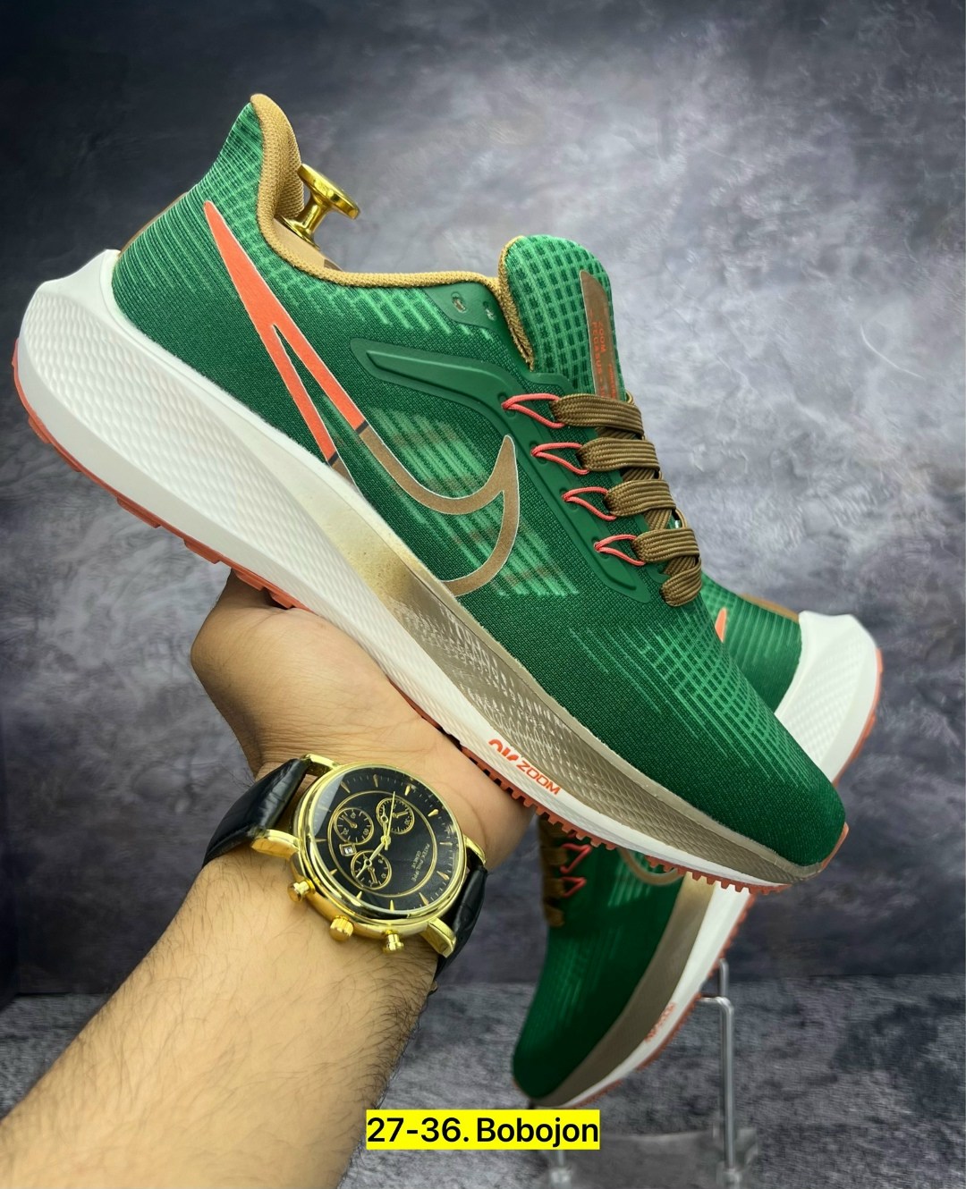 кроссовки nike air zoom pegasus,кроссовки nike air zoom pegasus 39,мужские кроссовки nike air zoom pegasus 39,nike кроссовки,кроссовки nike air zoom