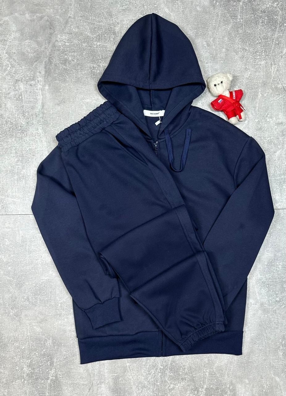 спортивные костюмы brunello cucinelli,спортивный костюм loro piana,костюм спортивный,спортивный костюм stefano ricci,спортивный костюм серый