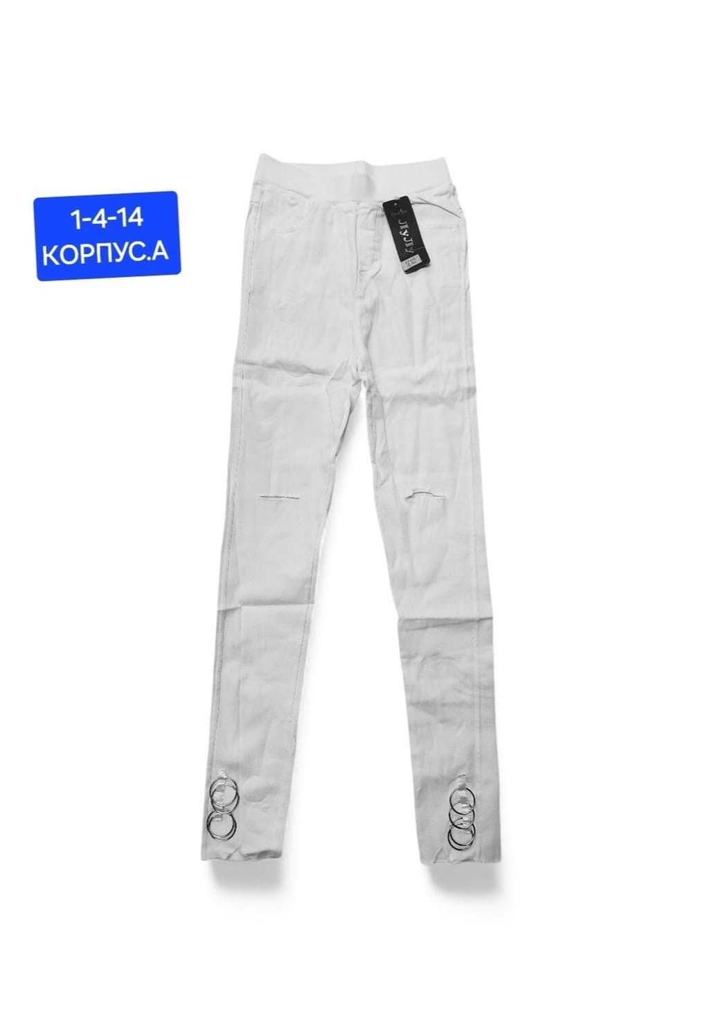 лосины для девочек,леггинсы для девочек,легинсы для девочек,детские легинсы,лосины леггинсы для девочек