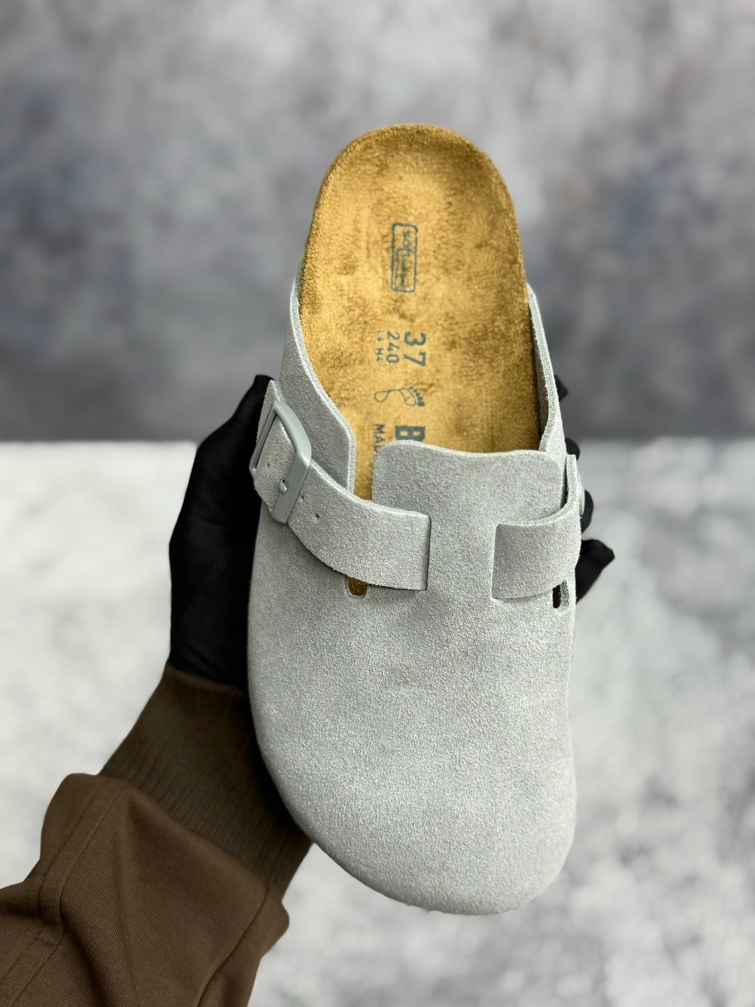 сабо birkenstock,тапочки birkenstock,женские birkenstock,birkenstock boston,birkenstock stussy