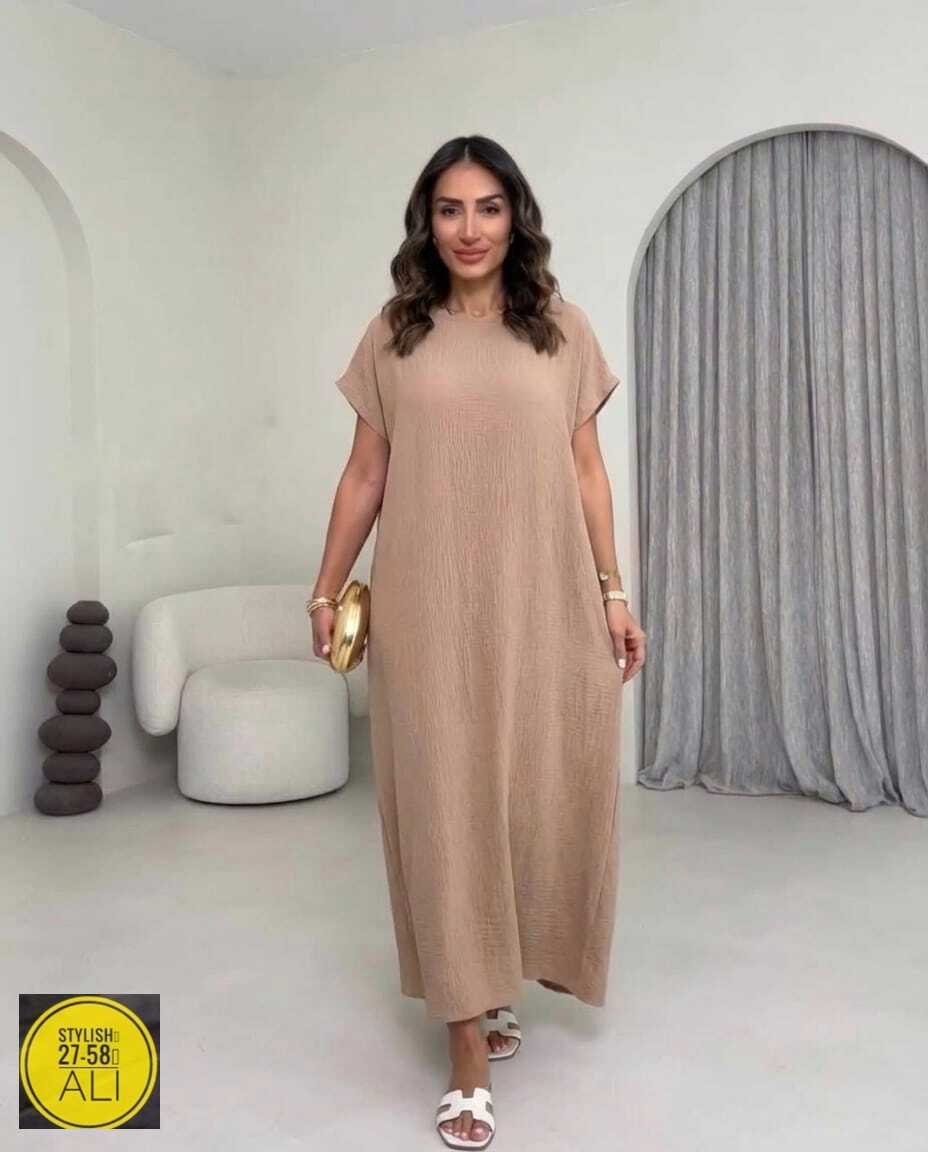 платье женское,платья,платье удлиненное,женские длинные платья,стильное платье