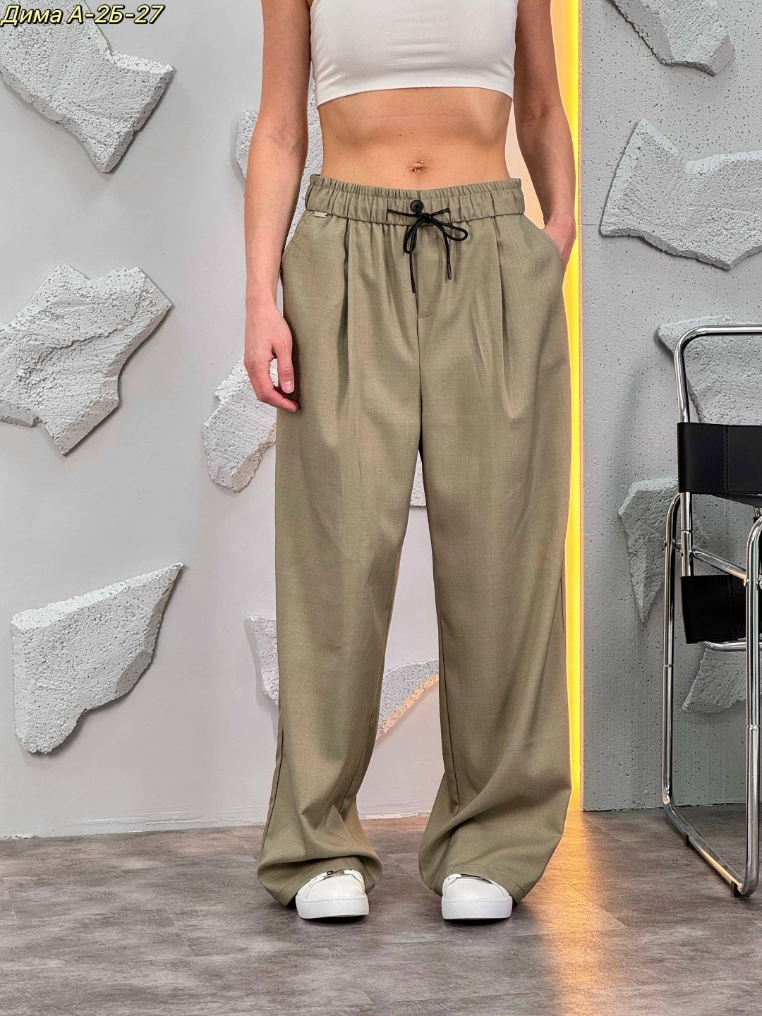 брюки кожаные палаццо,брюки палаццо из экокожи,широкие брюки женские,брюки палаццо,стильные свободные брюки y2k с широкими штанинами