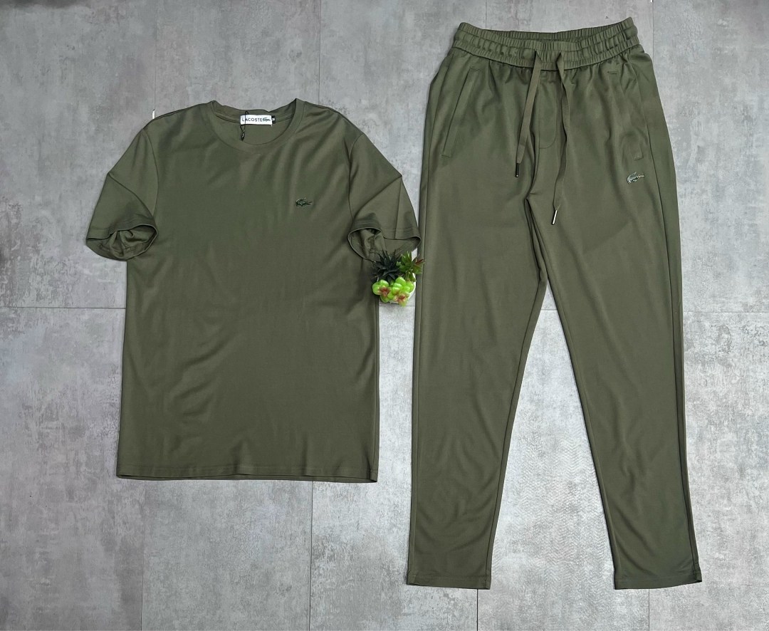 мужские спортивные костюмы,костюм спортивный,костюм мужской,костюм бежевый мужской,бежевый костюм