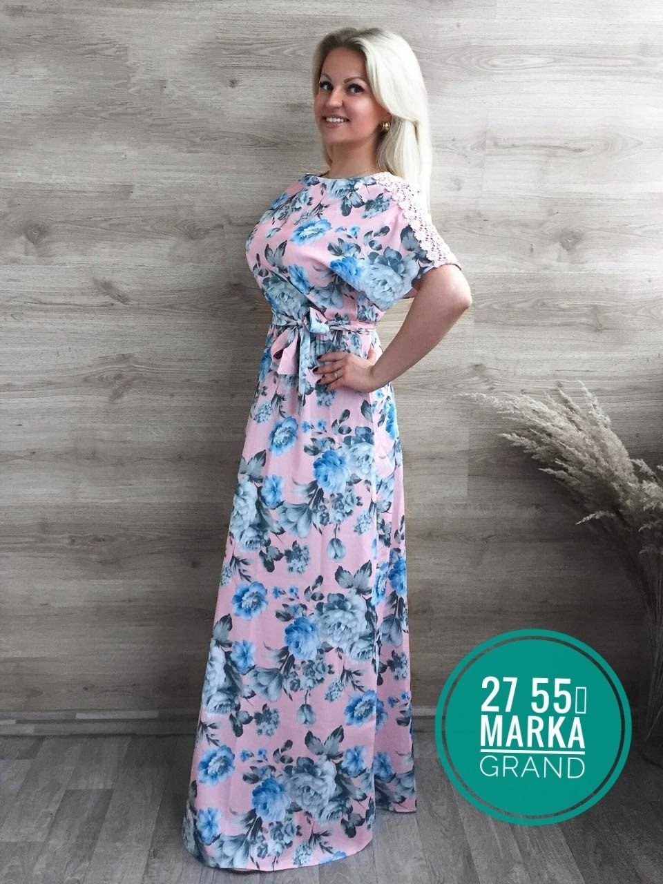 длинные летние платья ,платье летнее длинное,летние платья в пол,женские летние платья,летние платья в пол