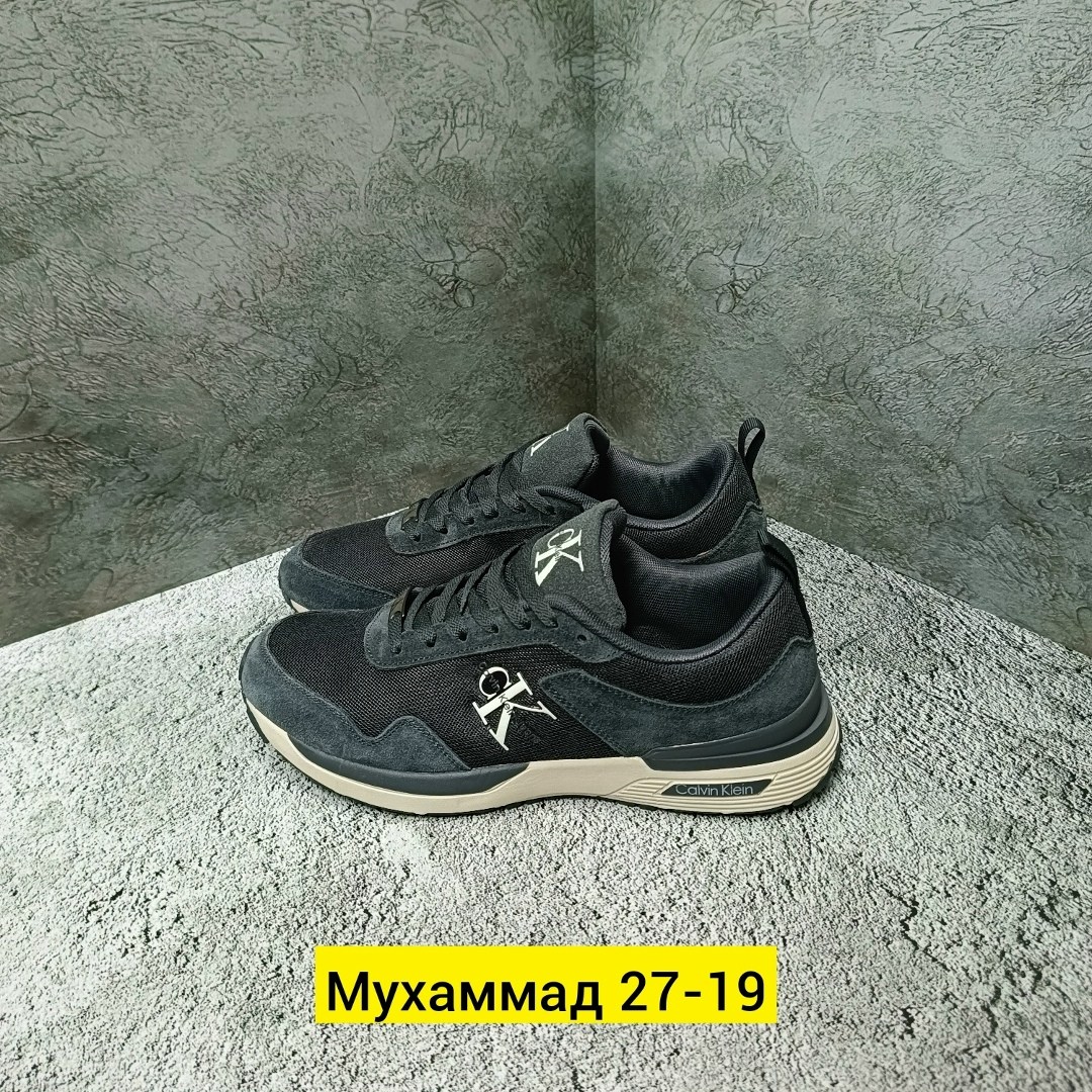 кроссовки мужские armani,кроссовки,мужская  кроссовки,кроссовка мужской,мужские кроссовки